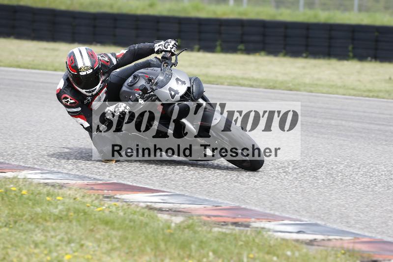 /Archiv-2025/07 19.04.2025 Speer Racing ADR/Gruppe gelb/44